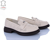 Туфли Pl Ps DAA19-8 от магазина Frison