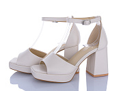 Босоножки Loretta A900-7 от магазина Frison