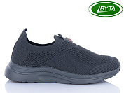 Кроссовки Bayota B5175-1 от магазина Frison