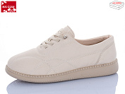 Туфли Maiguan F11-3 от магазина Frison