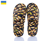 Тапочки Cocon A20 бежевий от магазина Frison