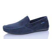 Мокасины Desay WLA80201-97 от магазина Frison