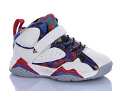 Кроссовки Xifa Kids 166-3K от магазина Frison