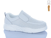 Кроссовки Hengji 907-3 от магазина Frison