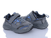 Кроссовки Poni Kids 2053-2K от магазина Frison