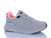 Кроссовки Pet B5182-6 от магазина Frison