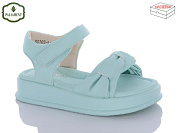 Босоножки Paliament 88365-11K от магазина Frison