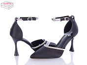 Туфли Башили CV1-8 от магазина Frison