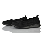 Балетки Бабочка 369-711 от магазина Frison