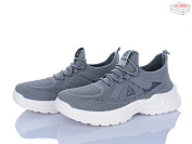 Кроссовки Kulada-Ucss-M•D 2601-2 от магазина Frison