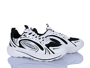 Кроссовки Lion-Lu A0069-2 от магазина Frison