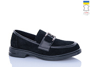 Туфли Aba 507-3-5 от магазина Frison