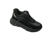 Кроссовки Allshoes 191849 от магазина Frison