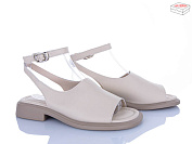 Босоножки Vika B973-3 от магазина Frison