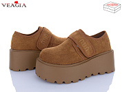 Туфли Veagia-Ada H9015-2 от магазина Frison