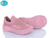 Кроссовки Bbt F572-3-6 от магазина Frison