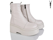 Ботинки Мир 4216-D733-17 от магазина Frison