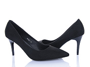 Туфли Aba QQ102-1 от магазина Frison