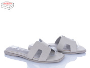 Шлепанцы Zdw F180-5 от магазина Frison