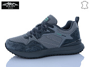 Кроссовки Baas L1861-12 от магазина Frison