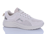 Кроссовки Aba2 B5ABA63-8 от магазина Frison