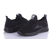 Кроссовки Xifa 027-03 піна от магазина Frison