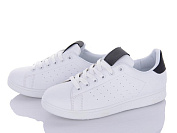 Кеды Violeta 20-982-4 от магазина Frison