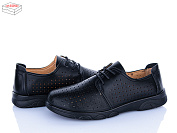 Туфли Мир 4329-D1015-2 от магазина Frison