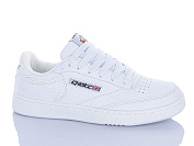 Кроссовки Fed B905-2 от магазина Frison