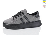 Кроссовки Mermaid 690-13 от магазина Frison