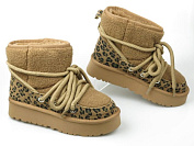 Угги Allshoes 188071 от магазина Frison
