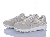 Кроссовки Loretta K519-2 от магазина Frison