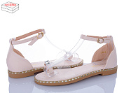 Босоножки Viktoria C009-3 от магазина Frison