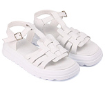 Босоножки Allshoes 177683 от магазина Frison