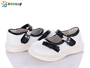 Туфли Bessky B2872-2A от магазина Frison