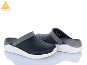 Кроксы Stilli Group CX309-11 піна от магазина Frison