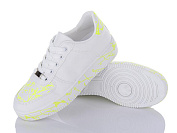 Кроссовки Violeta 20-1005-3 от магазина Frison