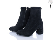 Ботинки Zdw M54-1 от магазина Frison