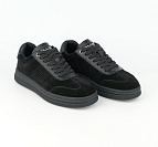 Кроссовки Allshoes 215971 от магазина Frison
