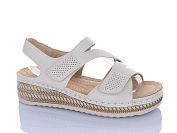 Босоножки Leguzaza 718-1 от магазина Frison