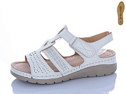 Босоножки I.Trendy G111-2 от магазина Frison