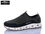 Кроссовки Baas M7620-19 от магазина Frison