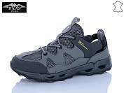 Кроссовки Baas M7641-12 от магазина Frison