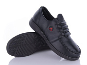 Туфли Wsmr A101-1 от магазина Frison