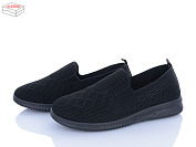 Туфли Saimao H105-1 от магазина Frison