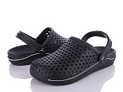 Кроксы Slipers C68 от магазина Frison