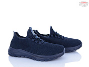 Кроссовки Moli M86-4 от магазина Frison