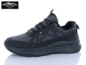 Кроссовки Baas L1889-2 от магазина Frison