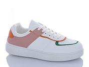 Кроссовки Xifa 0218-9 от магазина Frison