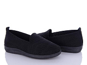 Туфли Okshoes B58-1 от магазина Frison